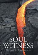 Soul Witness (en Inglés)
