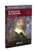 El Discurso del Método