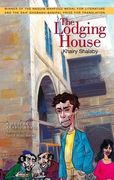 The Lodging House: A Modern Arabic Novel (en Inglés)