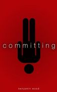 Committing (en Inglés)