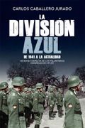 La Division Azul