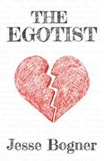The Egotist (en Inglés)