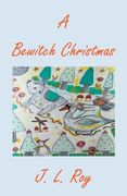A Bewitch Christmas (en Inglés)