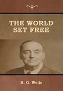 The World set Free 