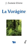 La Voragine