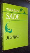 Justine
