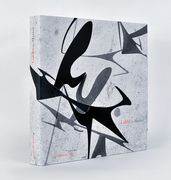 Calder by Matter (en Inglés)