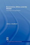 economics, ethics and the market: introduction and applications (en Inglés)