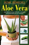 Aloe Vera (en Inglés)