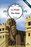 La Iliada