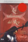 Los Talismanes del rey