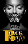 Black Butterfly