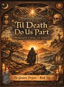Til Death Do Us Part. Humanity's Vow to Itself