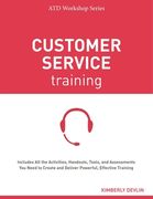 Customer Service Training