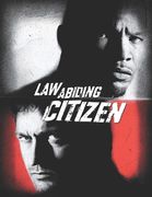 Law Abiding Citizen (en Inglés)