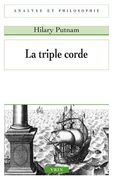 La Triple Corde (en Francés)