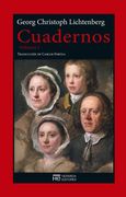 Cuadernos Volumen i (in Spanish)
