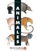 Animales