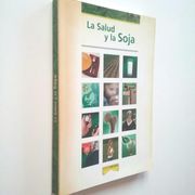 La Salud y la Soja