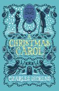A Christmas Carol: Barrington Stoke Edition (en Inglés)