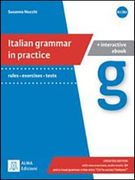 Italian Grammar in Practice + Ebook