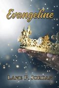 Evangeline (en Inglés)