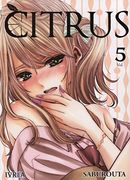 Citrus 05 (in Spanish)