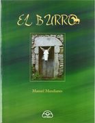 O burro (Animais Domésticos)