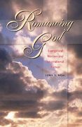romancing god: evangelical women and inspirational fiction (en Inglés)