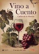 Vino a Cuento