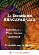 La Esencia del Bhagavad Gita