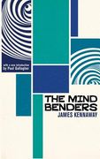 The Mind Benders (en Inglés)