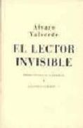 El lector invisible