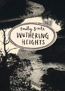 Wuthering Heights (en Inglés)