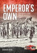 Emperor's Own: Ethiopians in the Korean War (en Inglés)