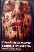 Triunfo de la Muerte