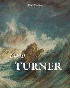 J. M. W. Turner (in French)