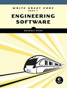 Write Great Code, Volume 3 (en Inglés)