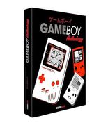 Gameboy Anthology