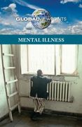 mental illness (en Inglés)