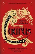 Laurus 