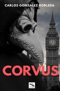 Corvus