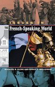 Issues in the French-Speaking World (en Inglés)