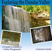 Exploring the Dundas Valley