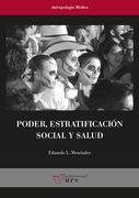 Poder, Estratificación Social y Salud (Antropologia Mèdica)