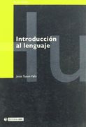 Teoría del Lenguaje (in Spanish)