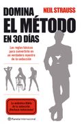 Domina el Método en 30 Días