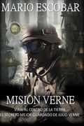 Mision Verne