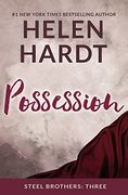 Possession (The Steel Brothers Saga) (en Inglés)