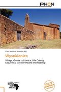 wysokienice (en Inglés)